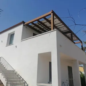 Appartamento Sofia, Marsala