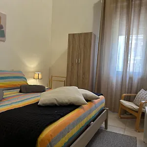 Appartamento La Corte 22, Marsala